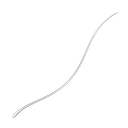 Stalker Whisker, illustrated for StormTome