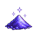 Magical Dust, illustrated for StormTome