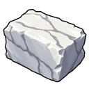 Marble, illustrated for StormTome