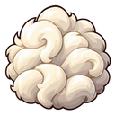 Wool, illustrated for StormTome
