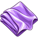 Silk, illustrated for StormTome