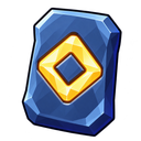 Mixed Pack, illustrated for StormTome