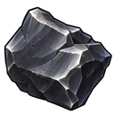 Iron Ore, illustrated for StormTome