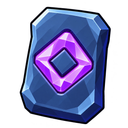 Arcane Pack, illustrated for StormTome