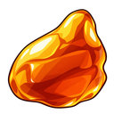 Resin, illustrated for StormTome