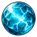 Storm Core, illustrated for StormTome