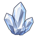Quartz, illustrated for StormTome