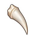 Rat Fang, illustrated for StormTome