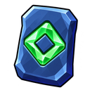 Wildwood Pack, illustrated for StormTome